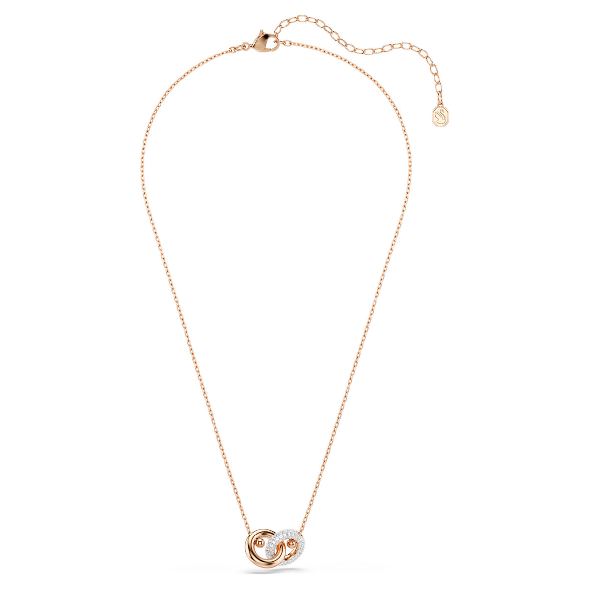 Dextera pendant