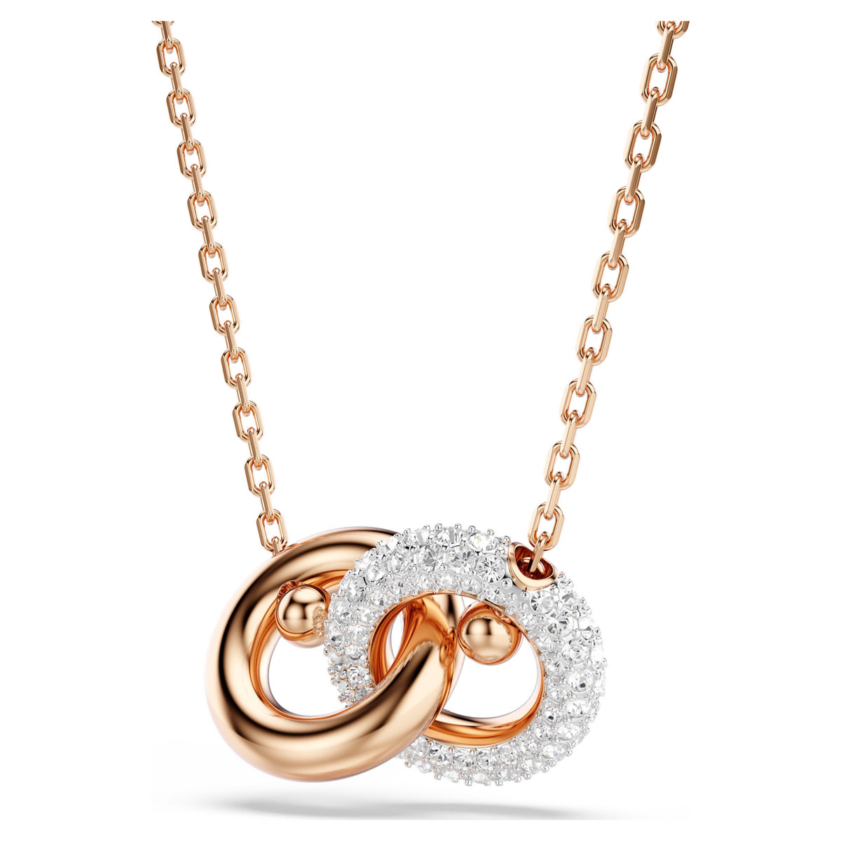 Dextera pendant