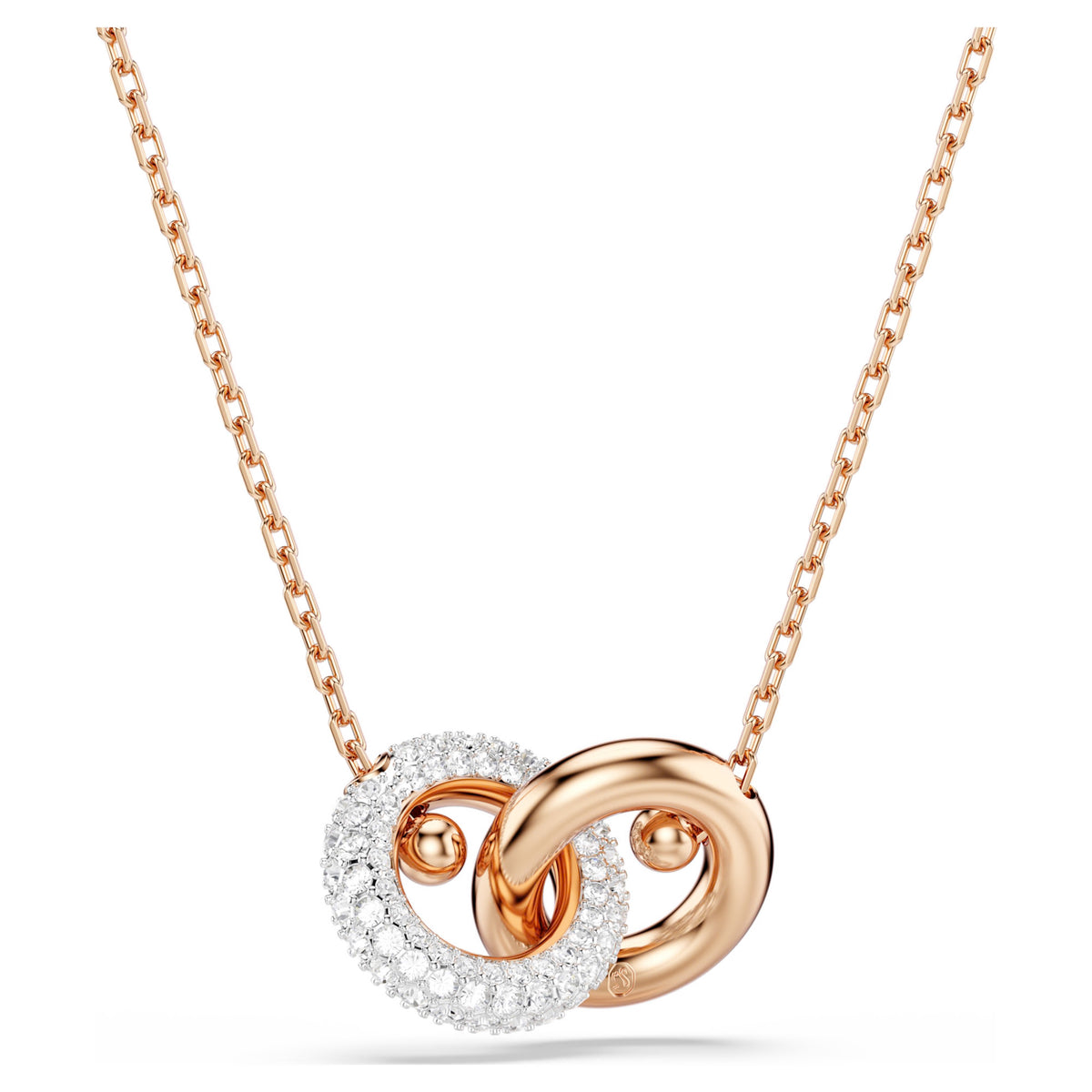 Dextera pendant