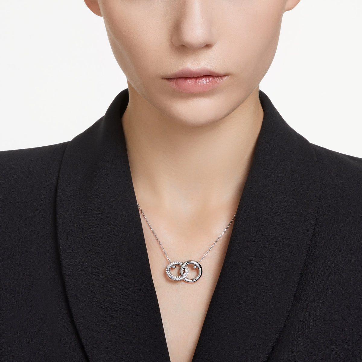 Dextera pendant