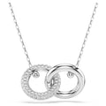 Dextera pendant