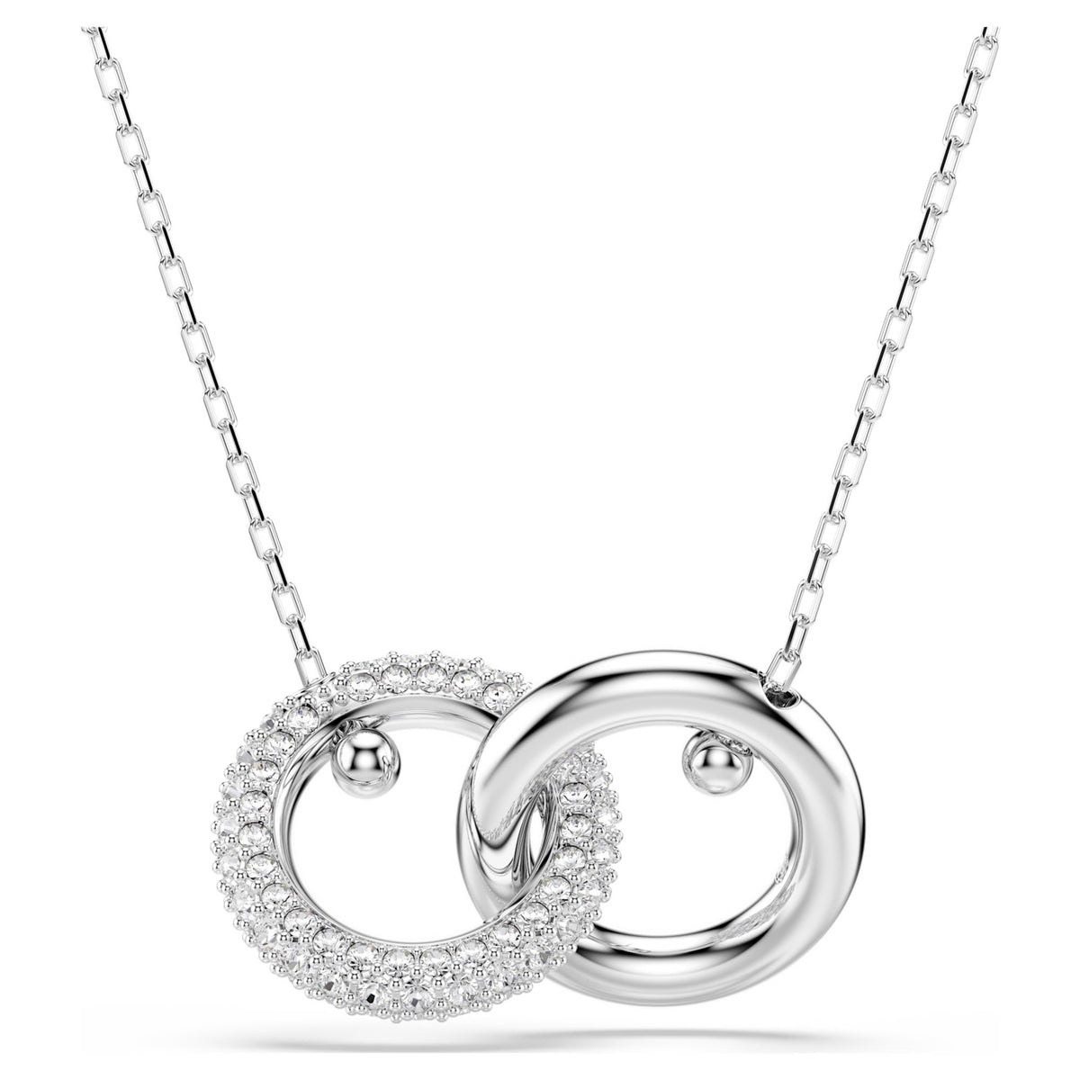 Dextera pendant