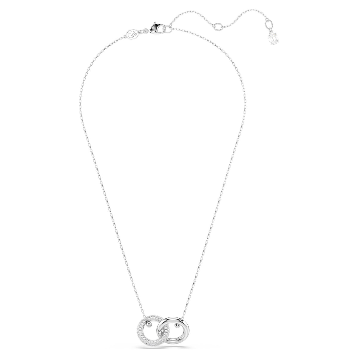 Dextera pendant