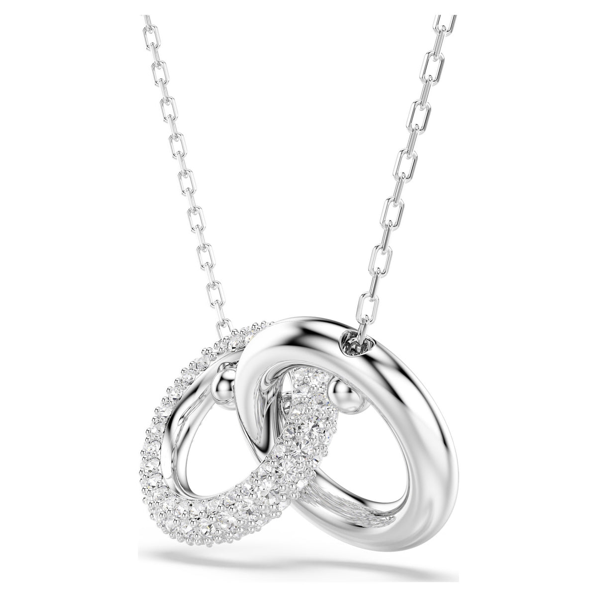 Dextera pendant