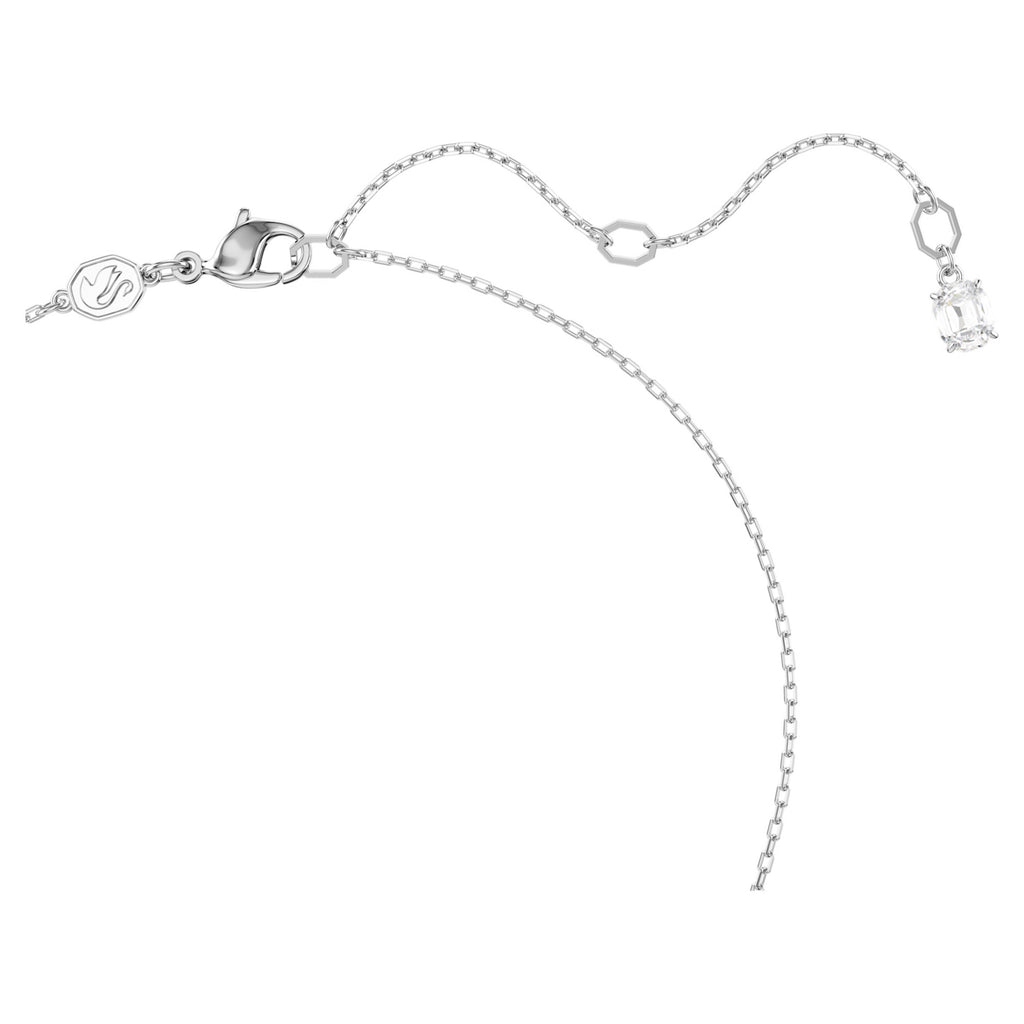 Dextera pendant