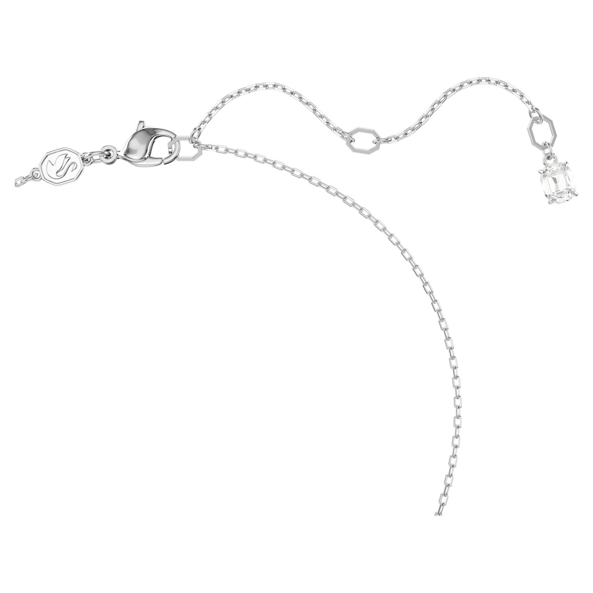 Dextera pendant