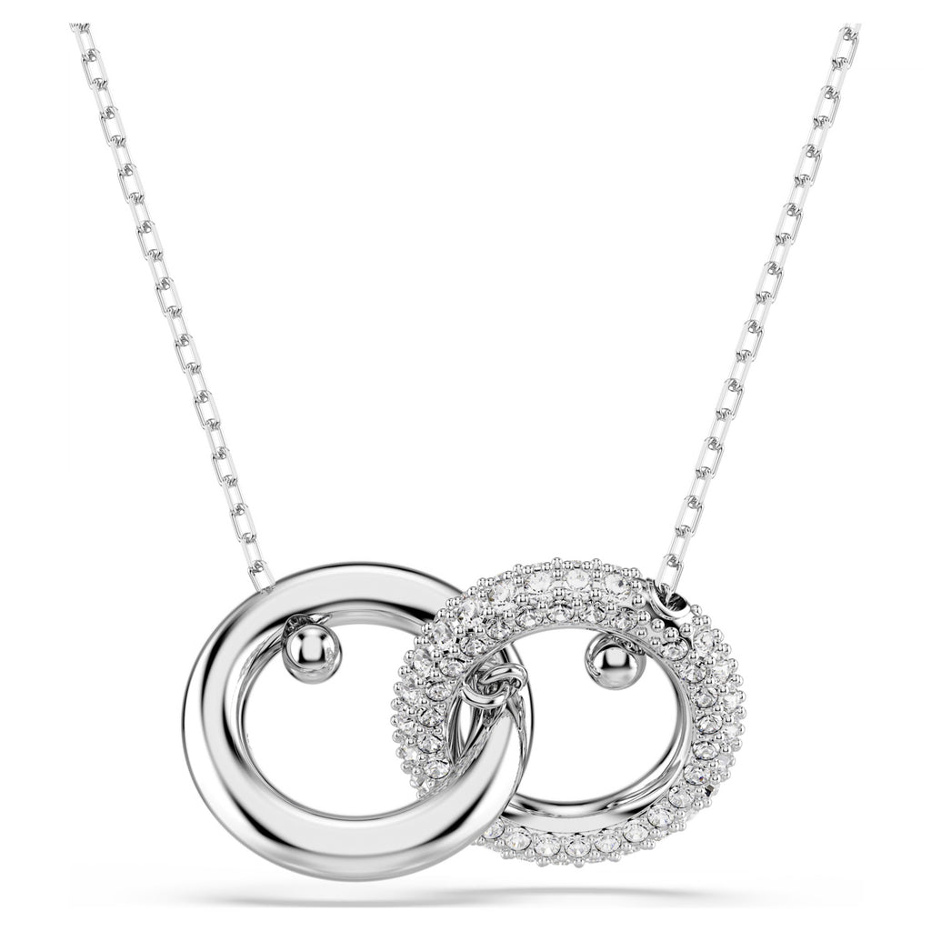Dextera pendant