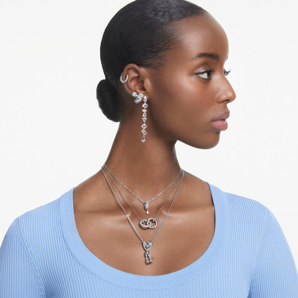 Dextera pendant