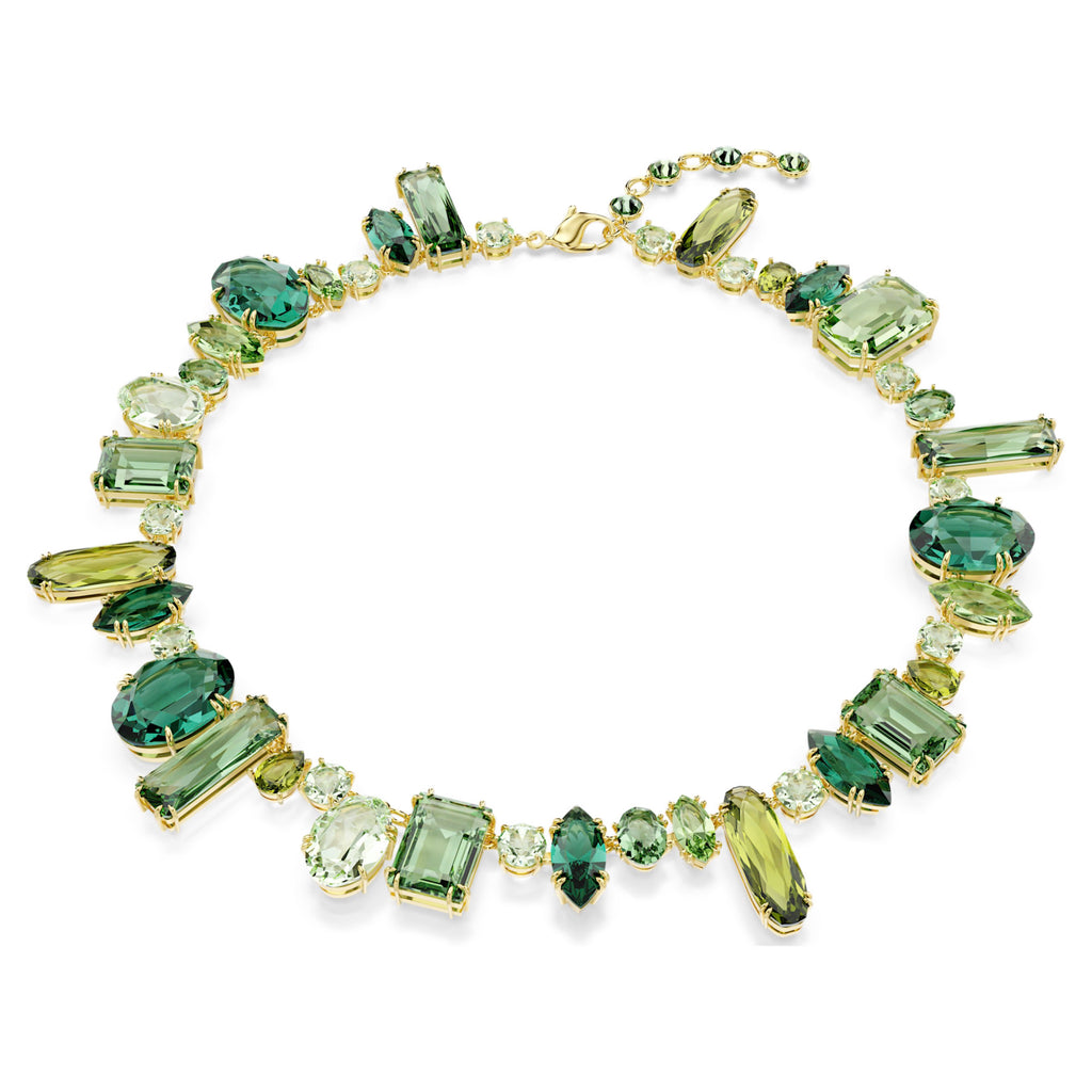 Gema necklace
