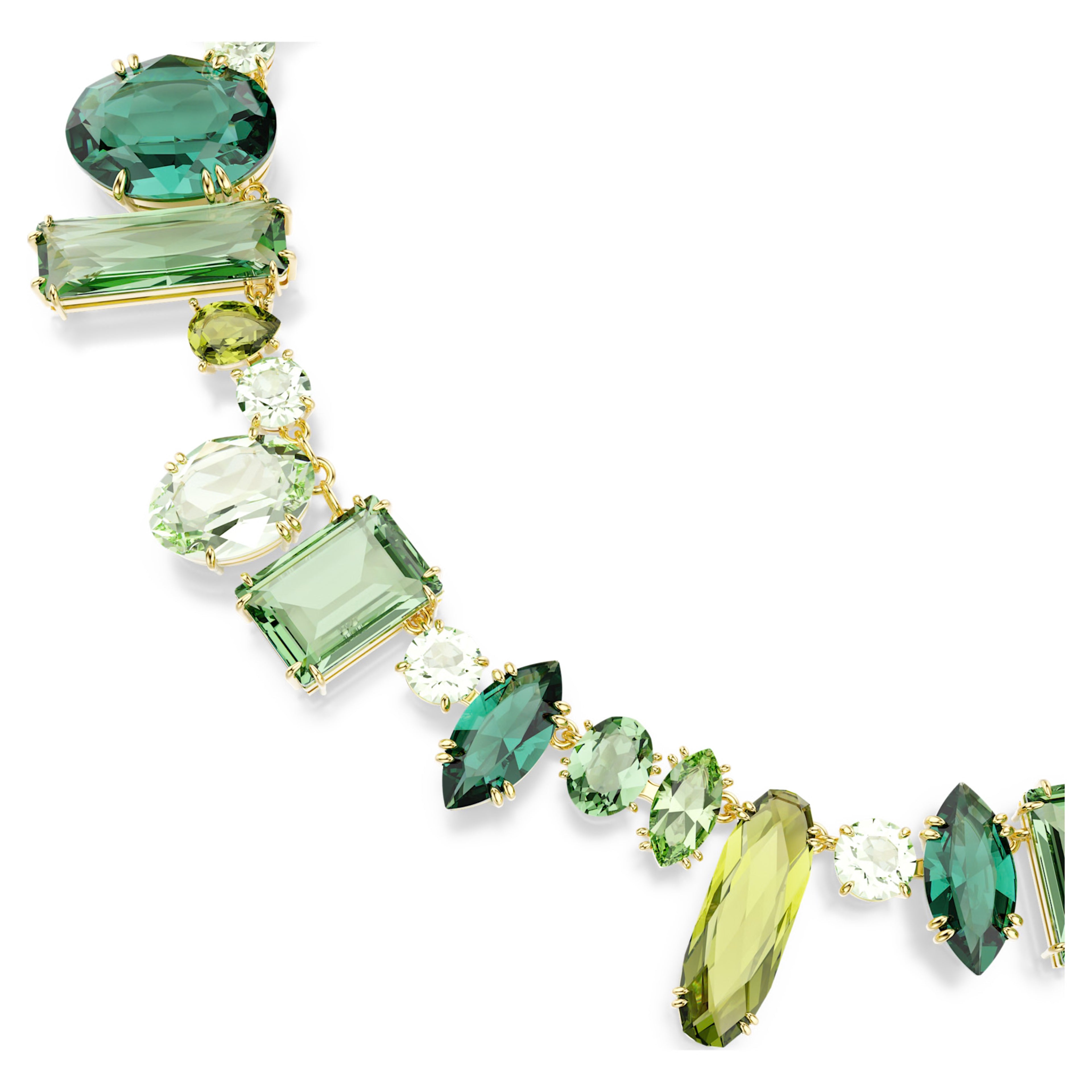 Gema necklace