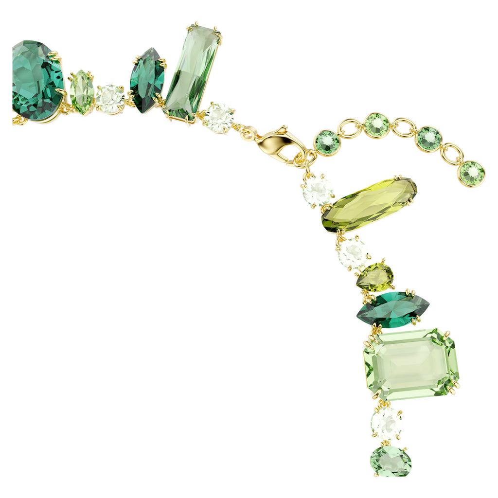 Gema necklace