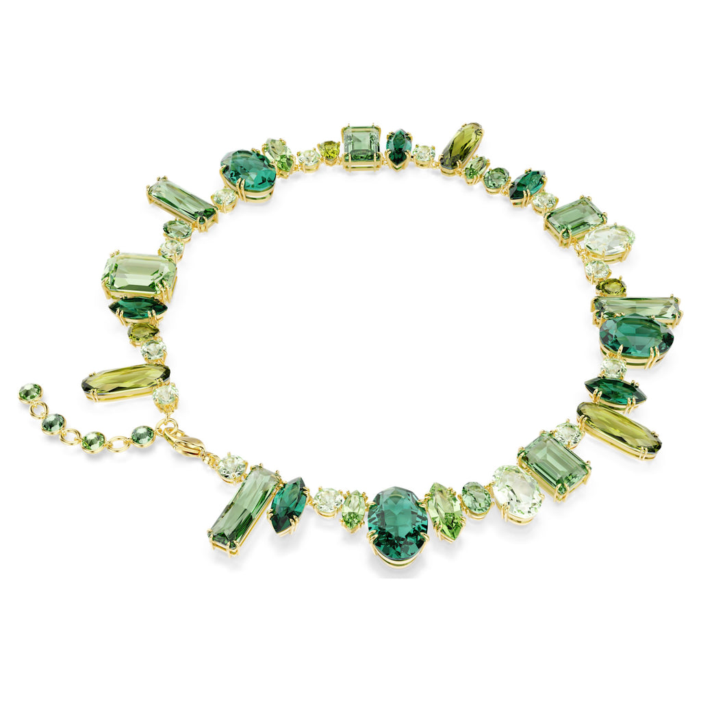 Gema necklace