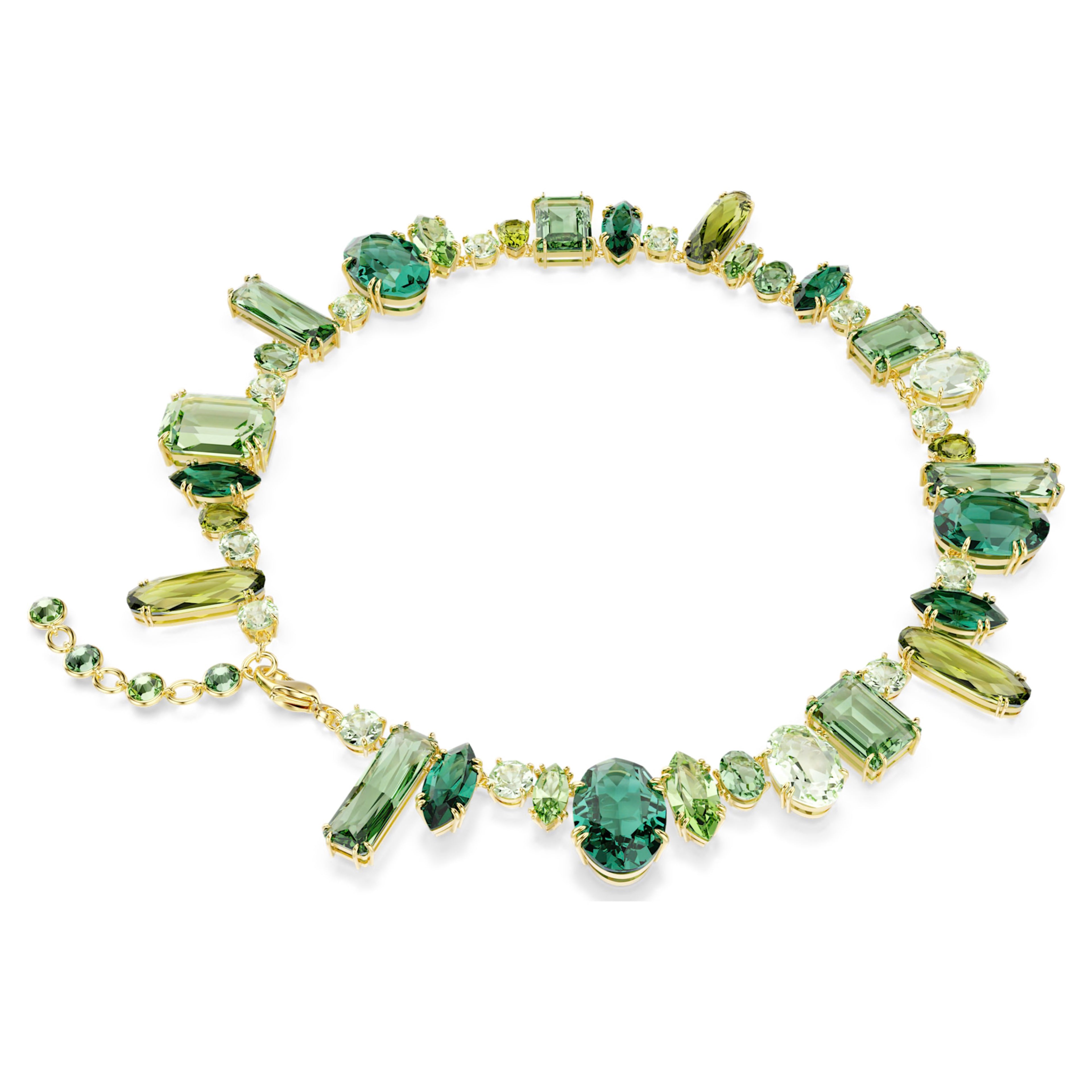 Gema necklace