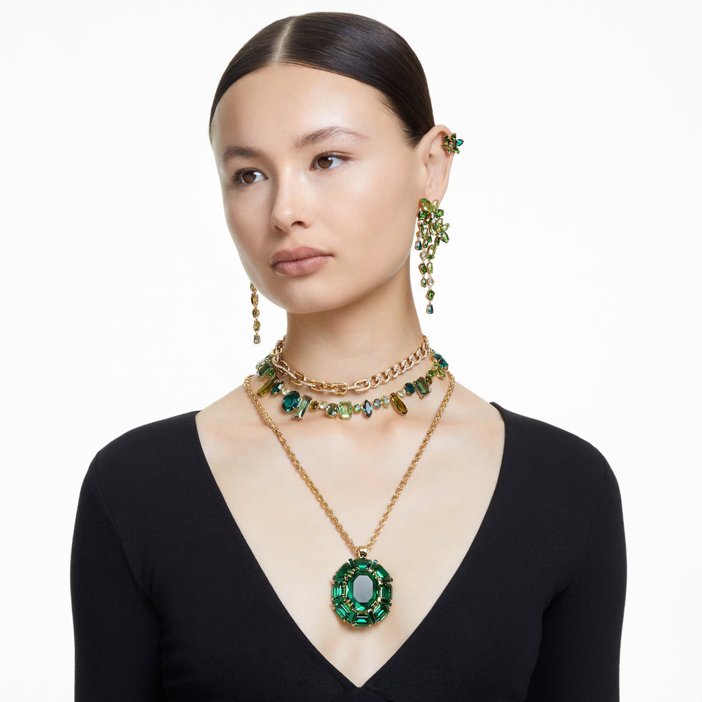 Gema necklace
