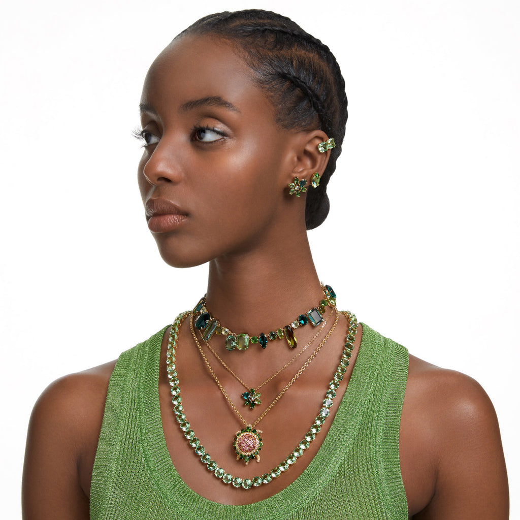 Gema necklace