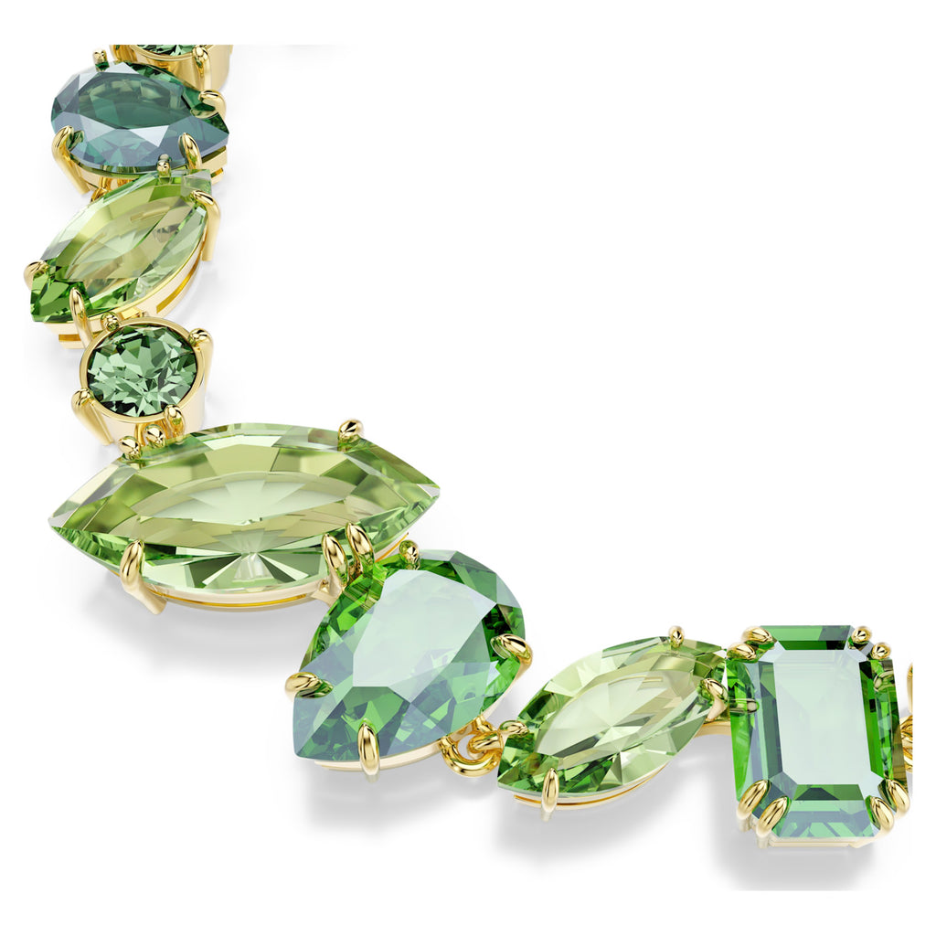 Gema bracelet