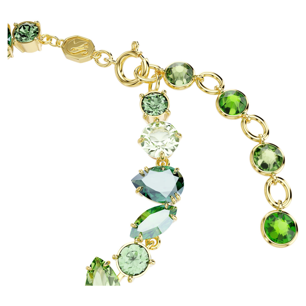 Gema bracelet