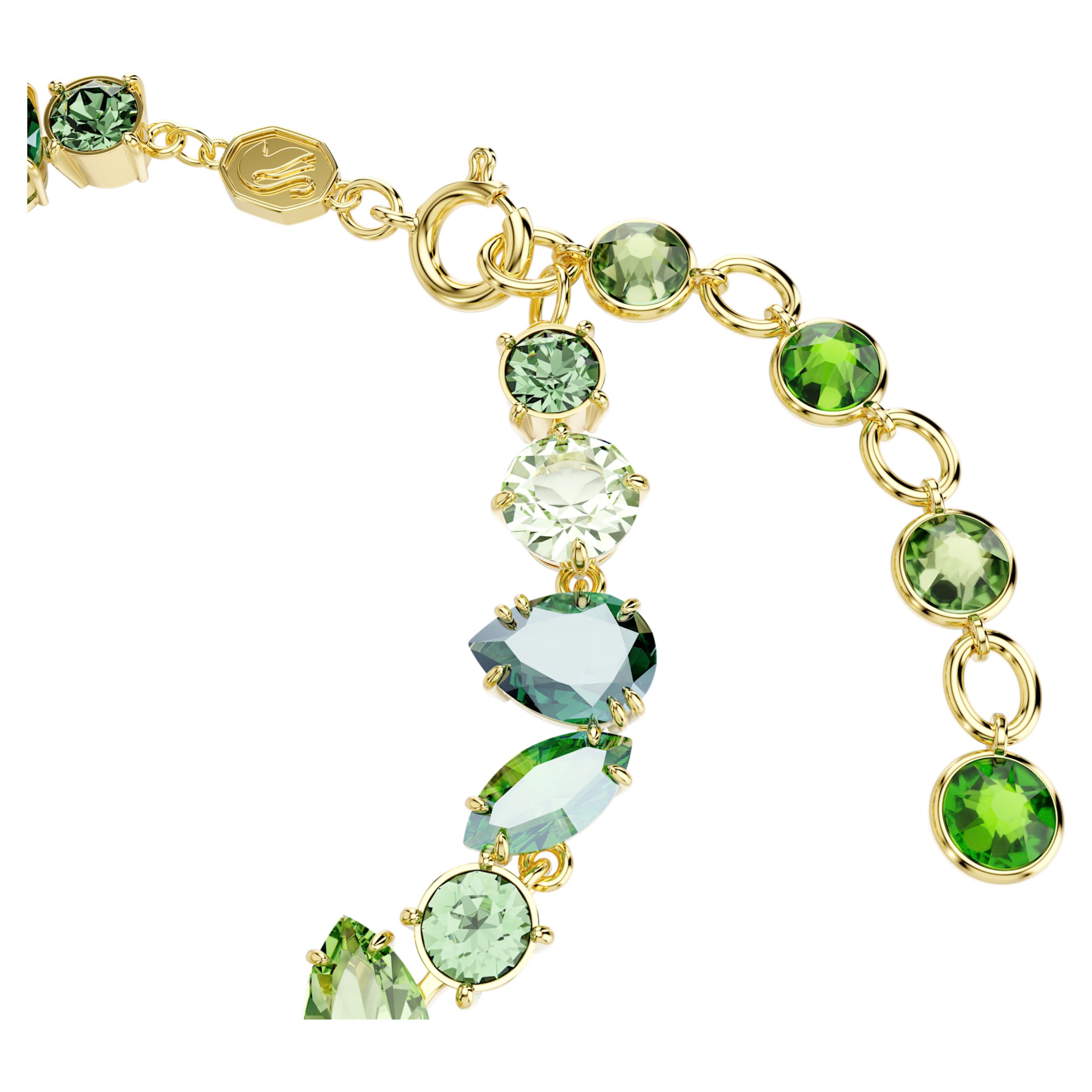 Gema bracelet