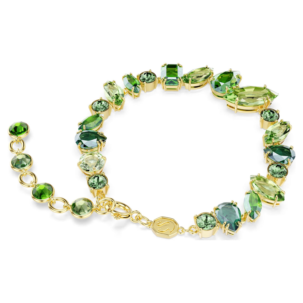 Gema bracelet