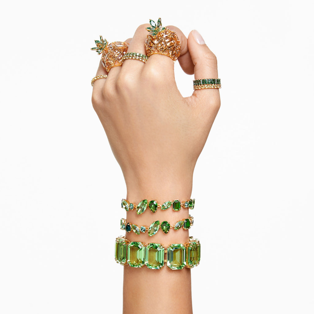 Gema bracelet