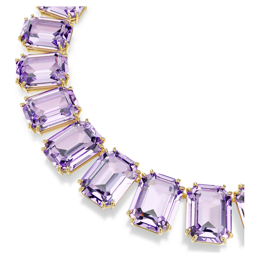 Millenia necklace