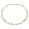 Una Angelic necklace