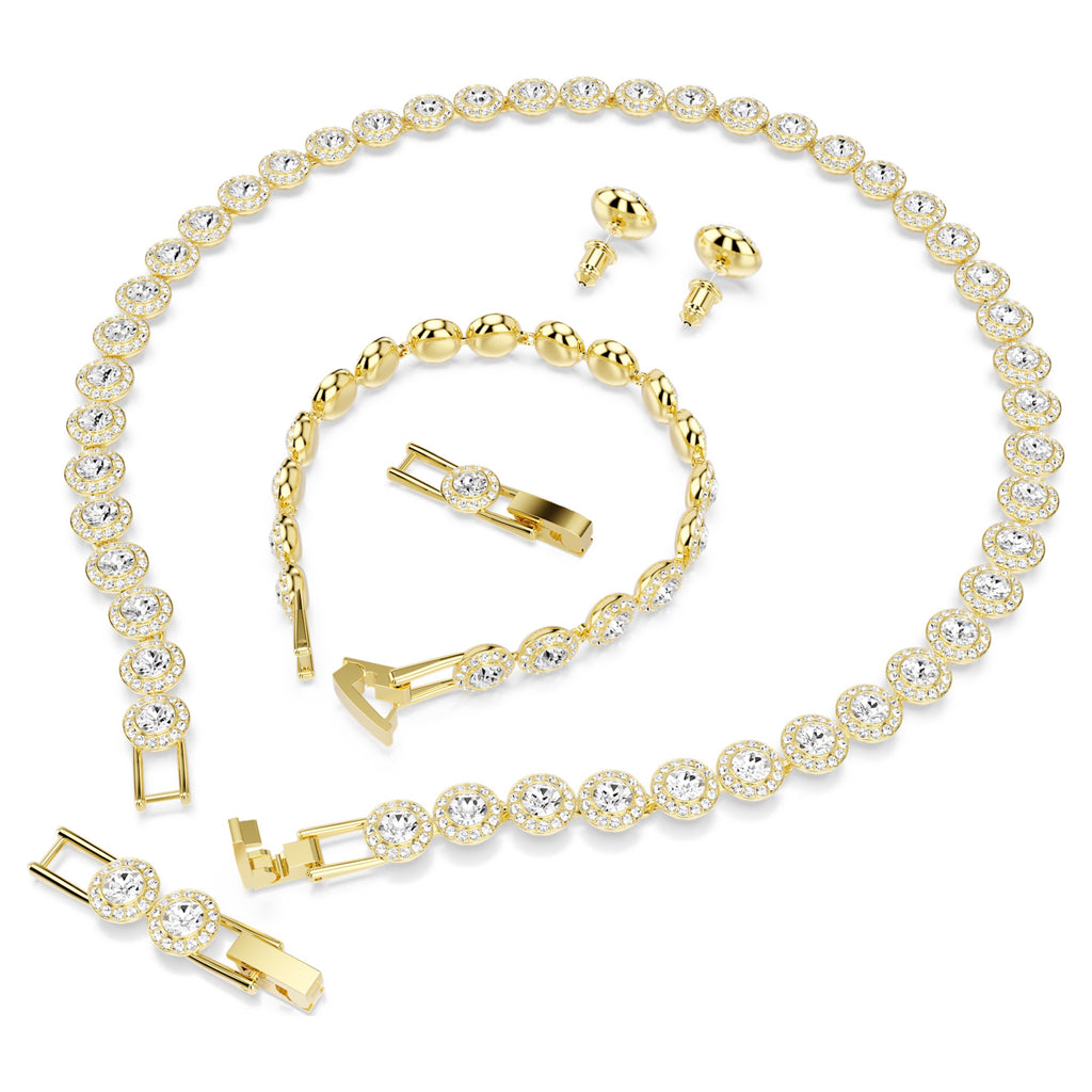 Una Angelic set