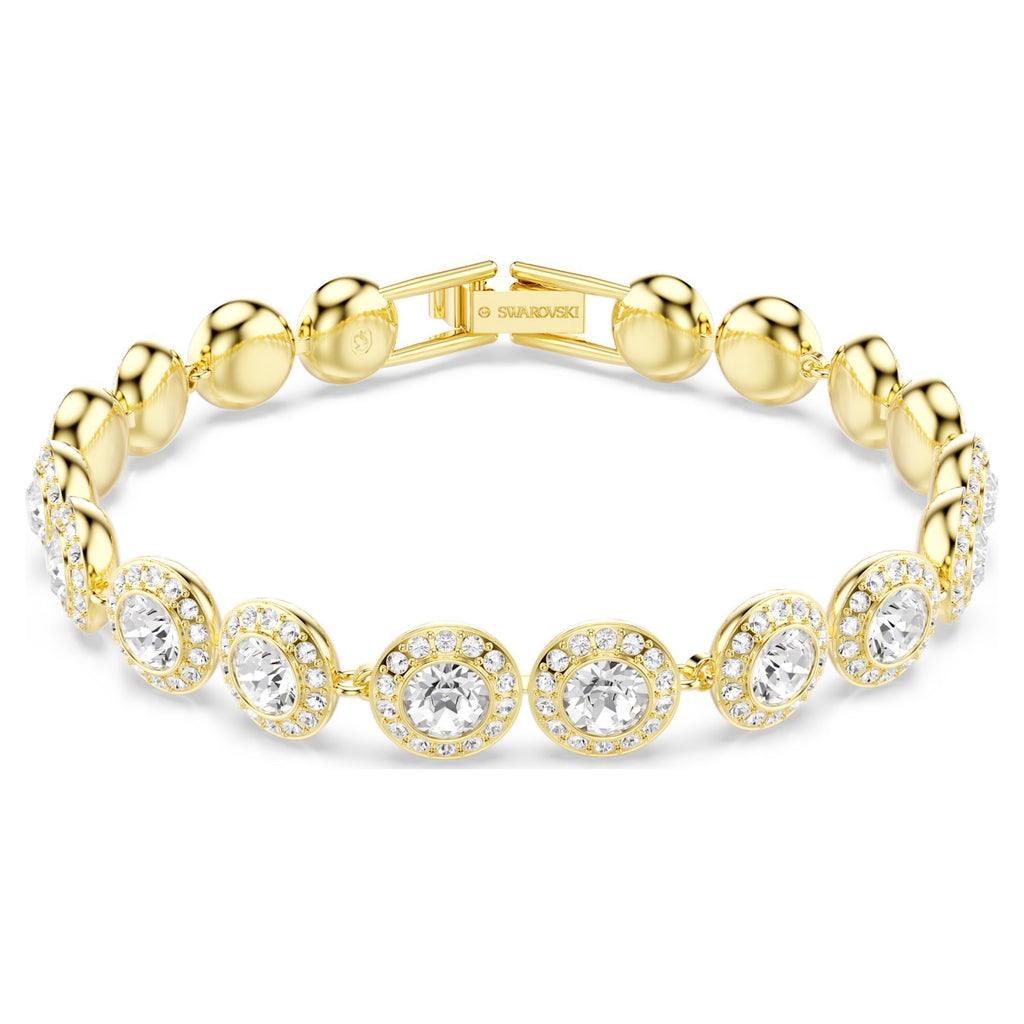 Una Angelic bracelet