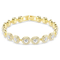 Una Angelic bracelet