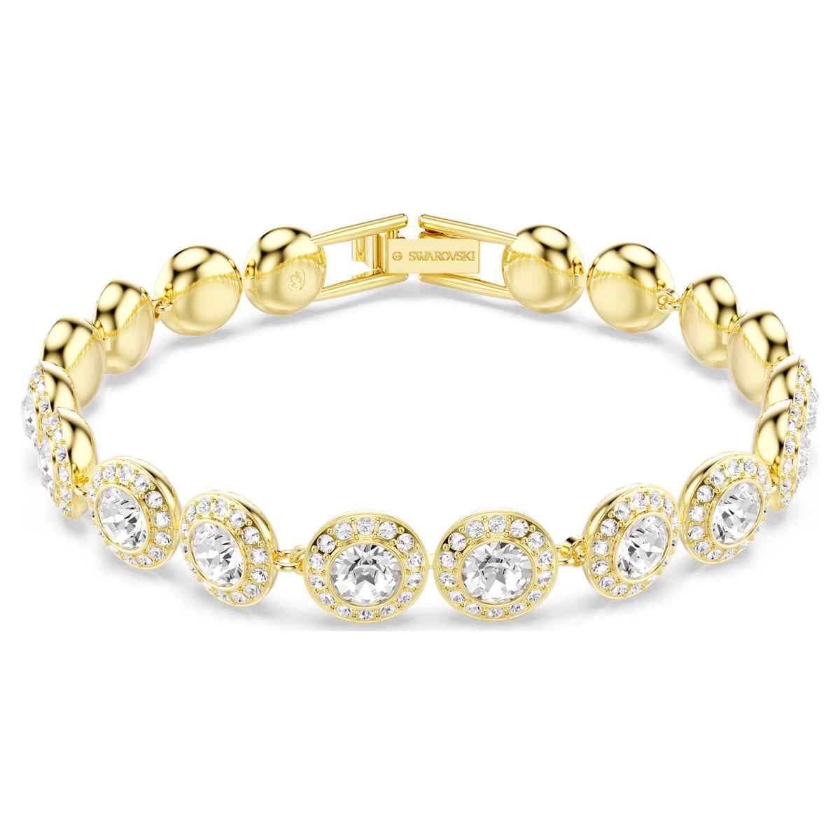 Una Angelic bracelet