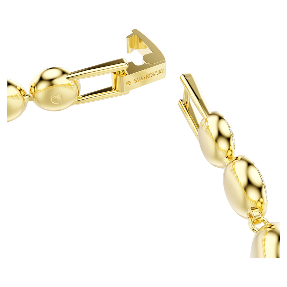 Una Angelic bracelet