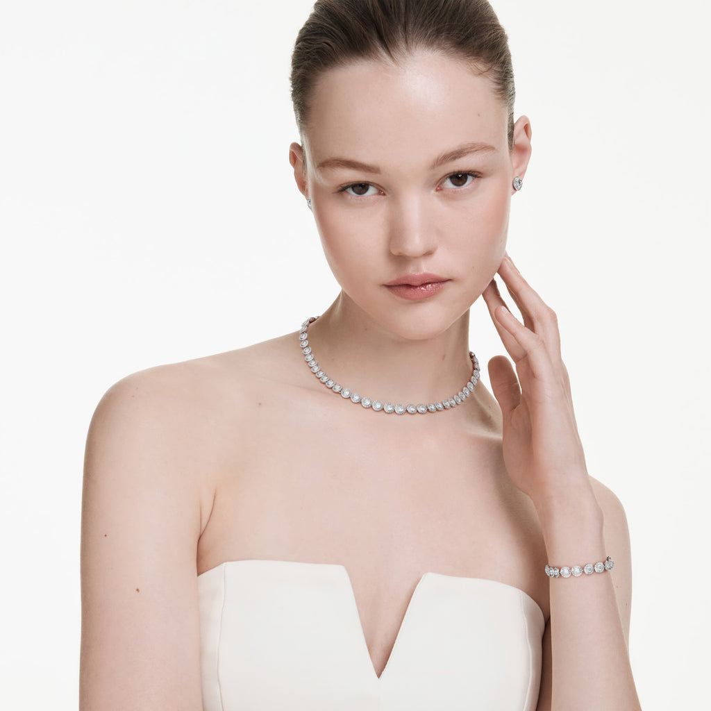 Una Angelic set