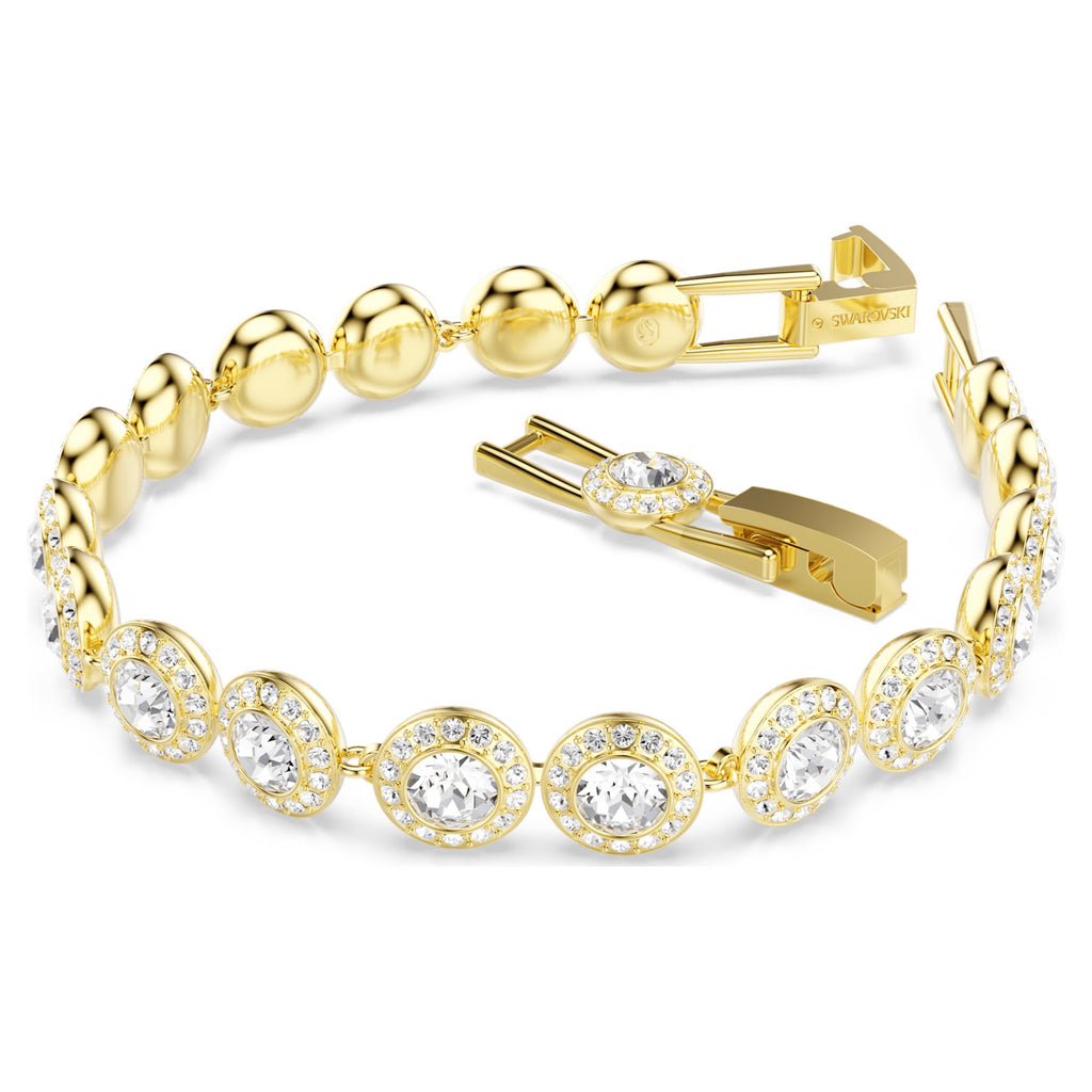 Una Angelic bracelet