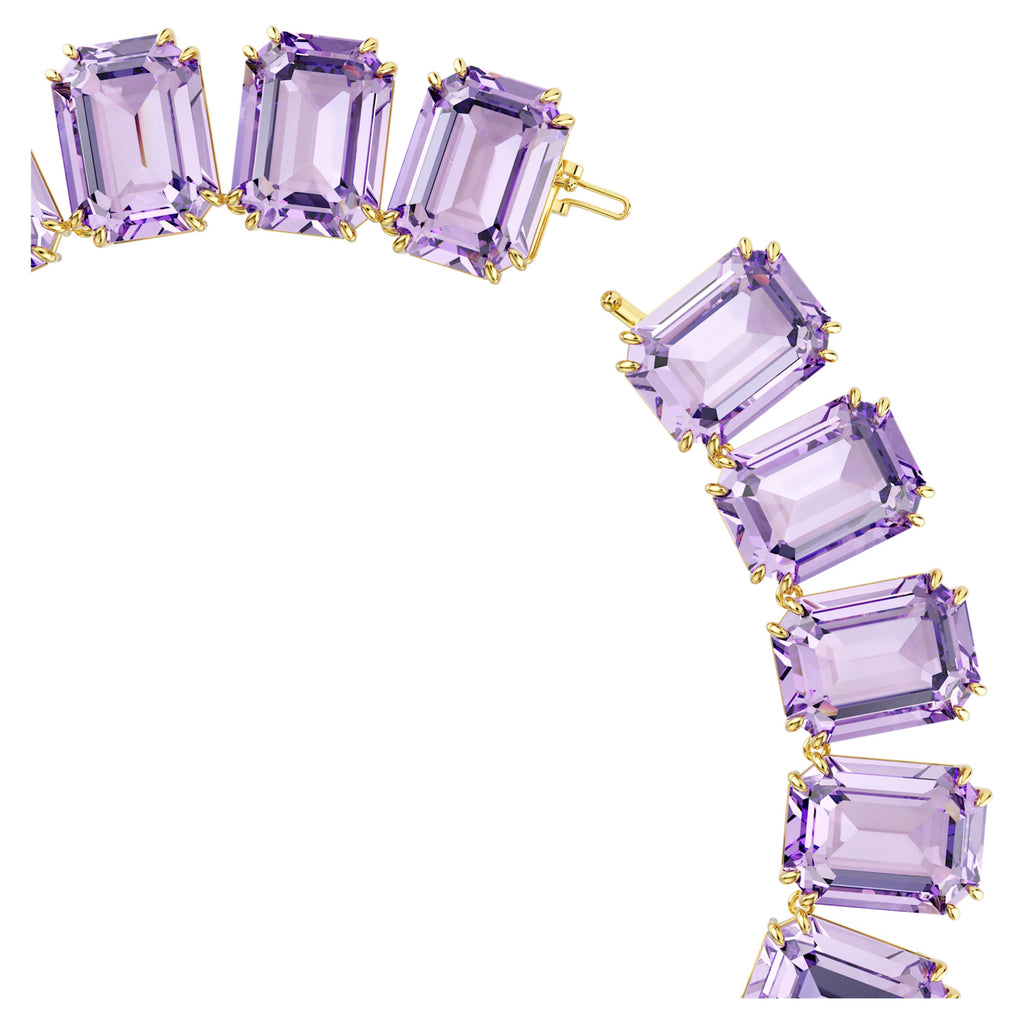 Millenia necklace