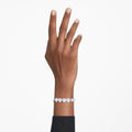 Ariana Grande x Swarovski bracelet