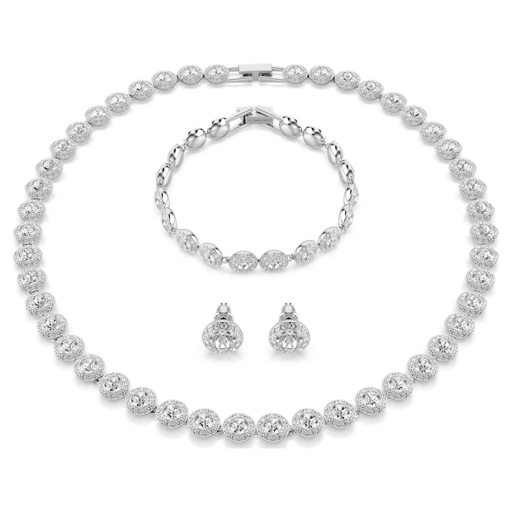Una Angelic set