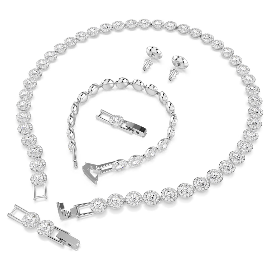 Una Angelic set