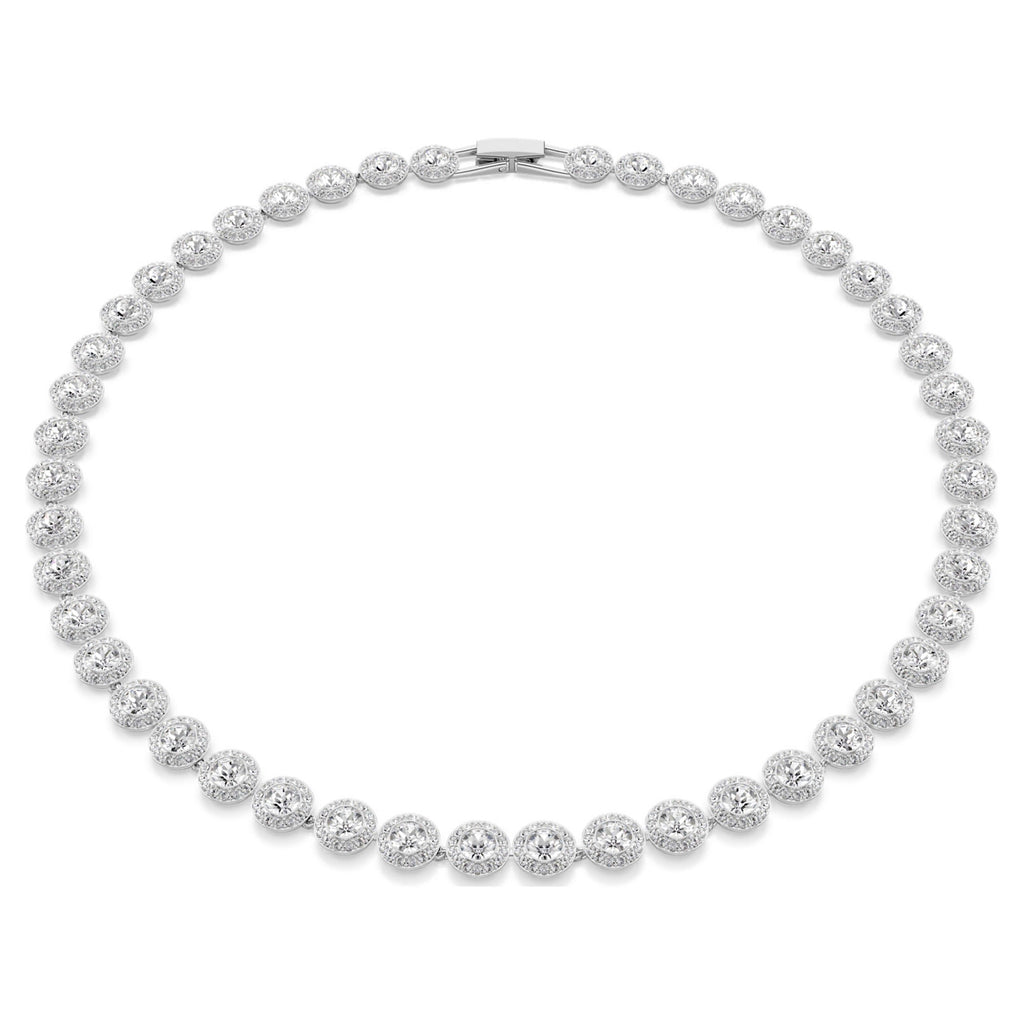 Una Angelic necklace
