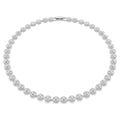 Una Angelic necklace