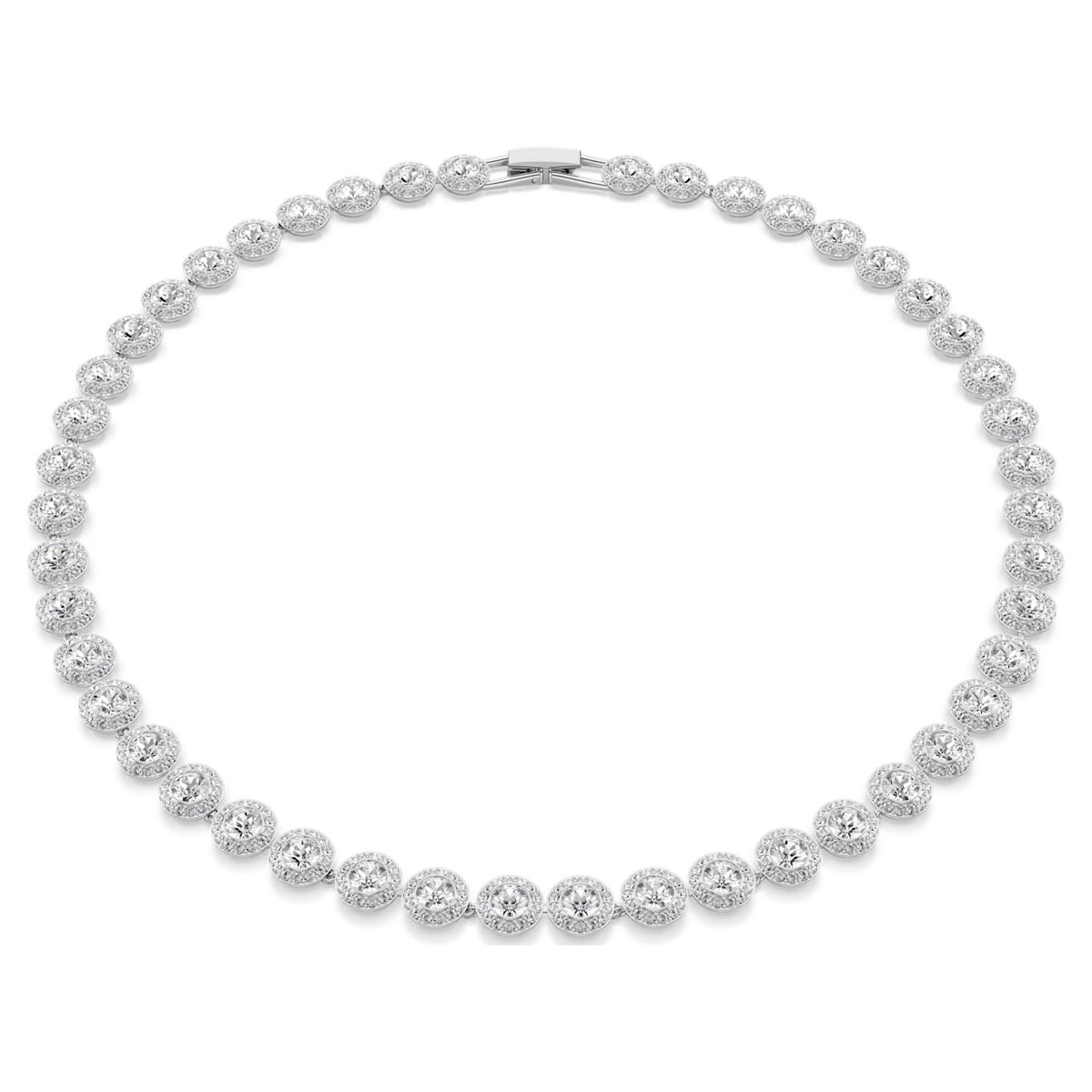 Una Angelic necklace