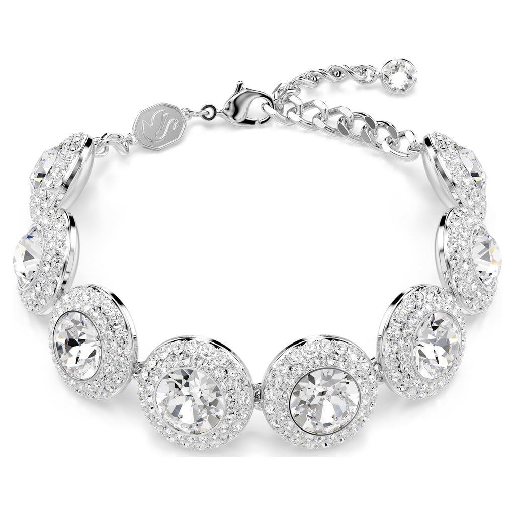Una Angelic bracelet
