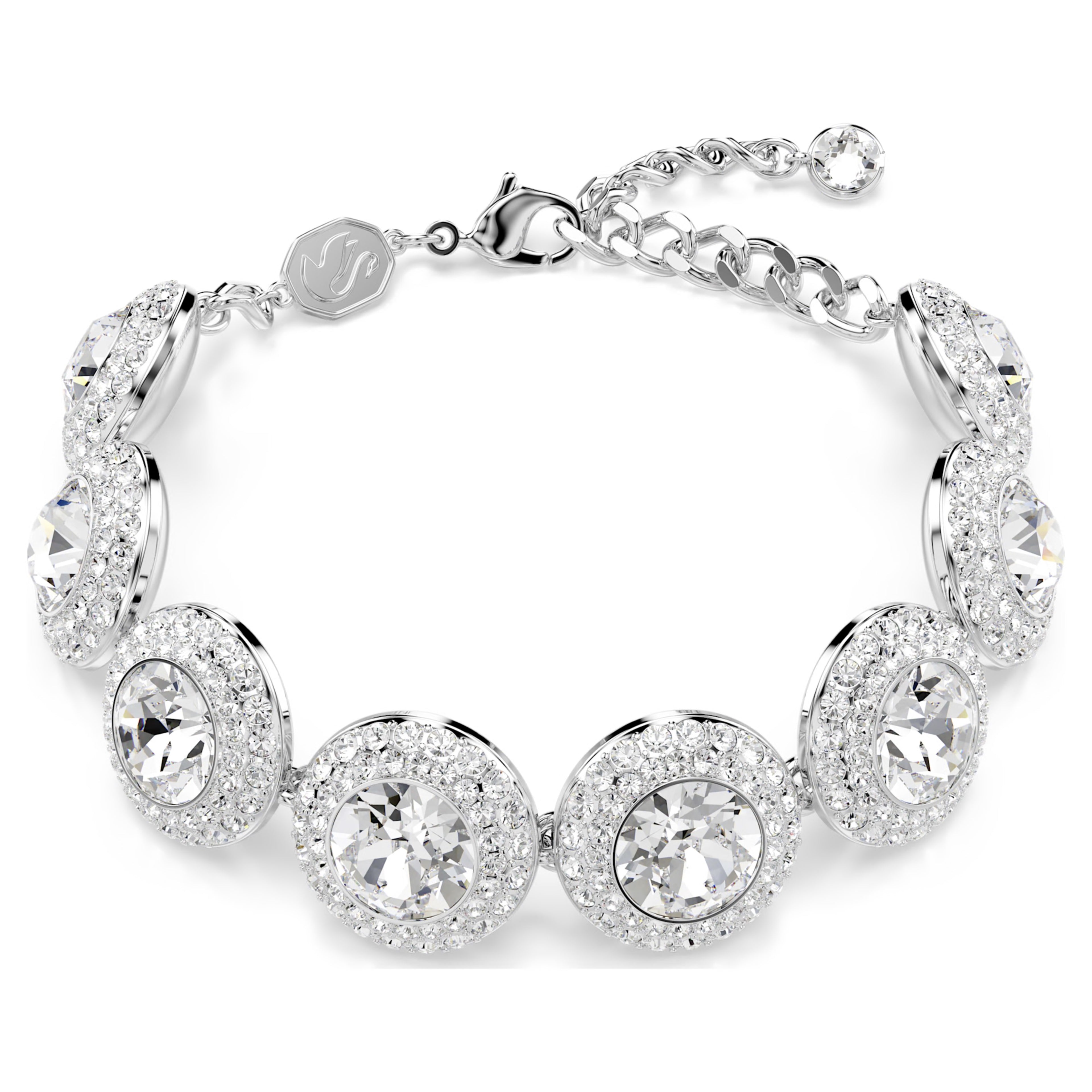 Una Angelic bracelet