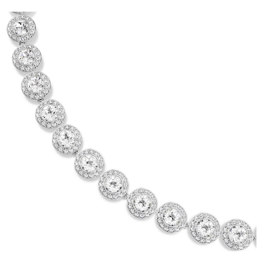 Una Angelic necklace