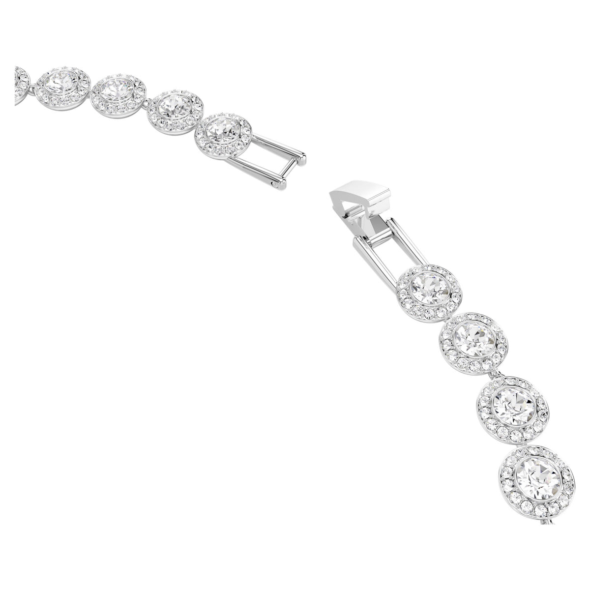 Una Angelic necklace