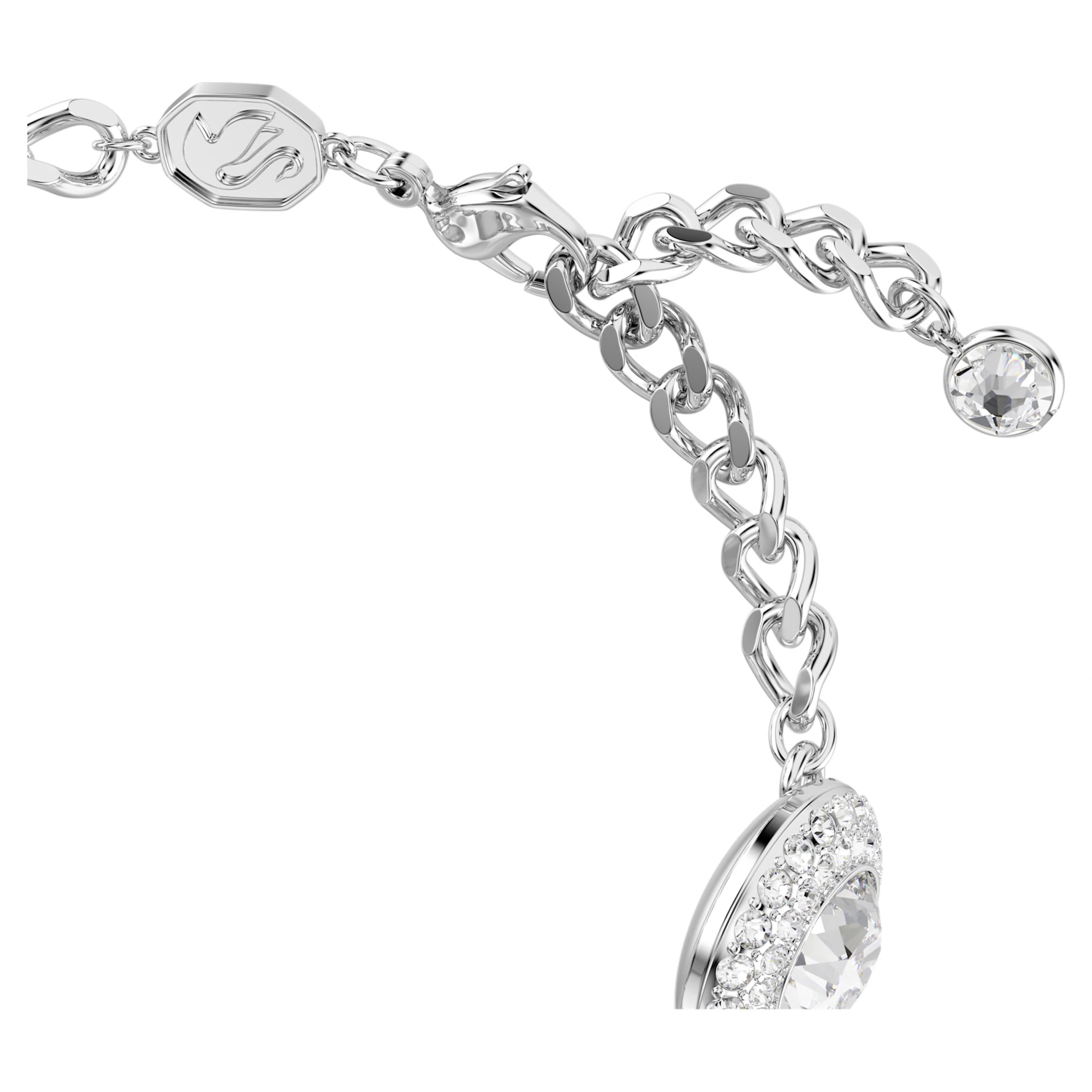 Una Angelic bracelet