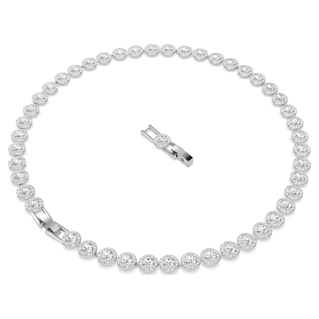Una Angelic necklace
