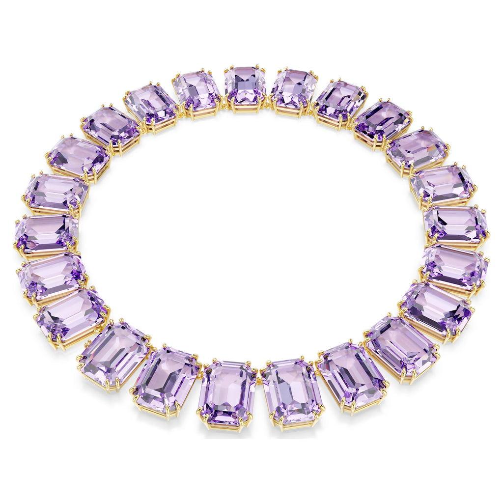 Millenia necklace