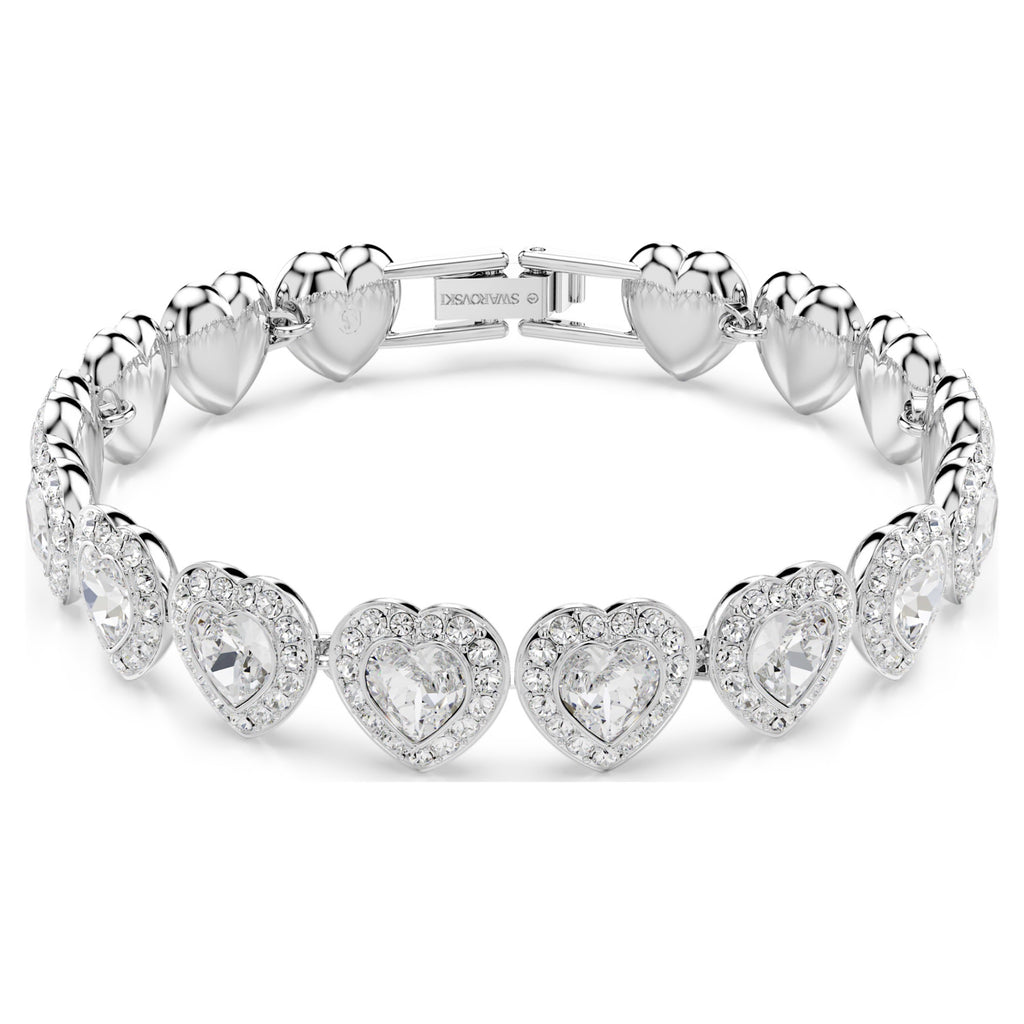Ariana Grande x Swarovski bracelet