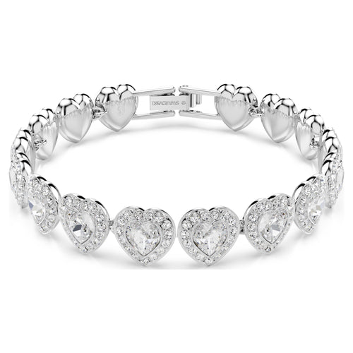 Ariana Grande x Swarovski bracelet