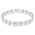 Una Angelic bracelet